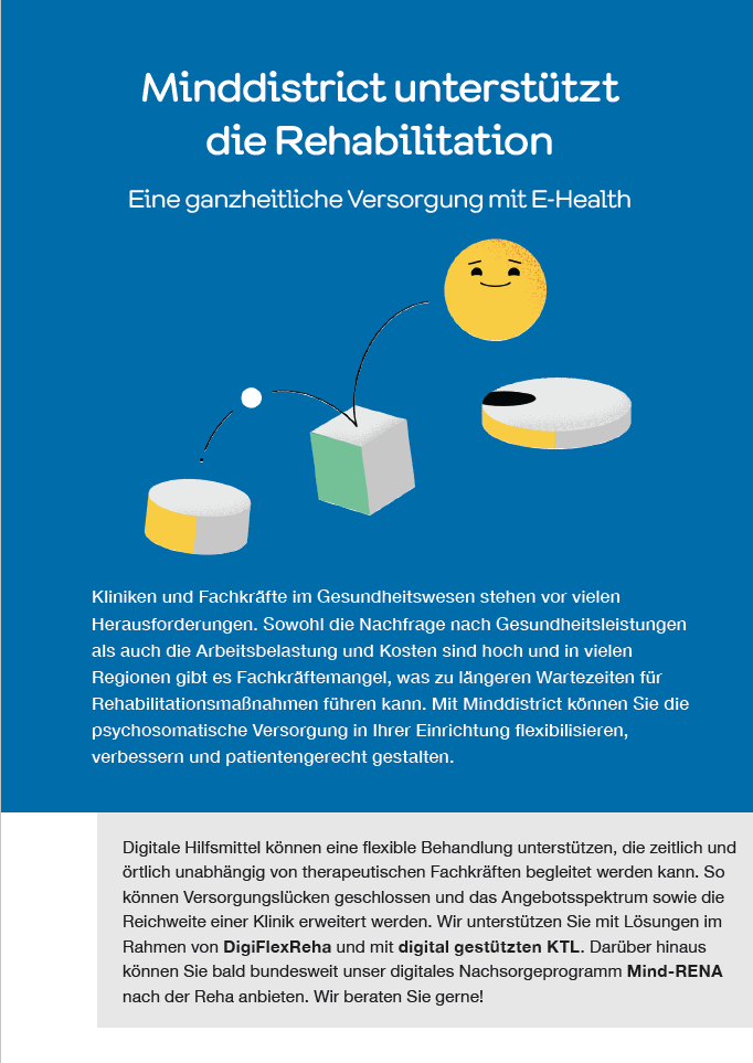 Screenshot%202025-11-24%20at%2014.42.21